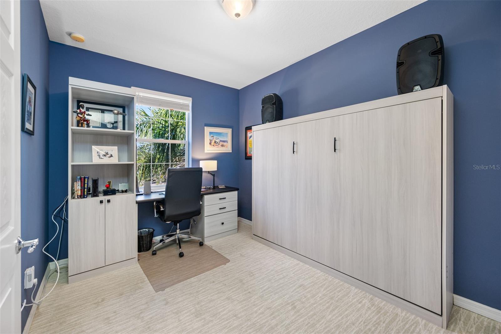 3810 82ND AVENUE CIR E #102