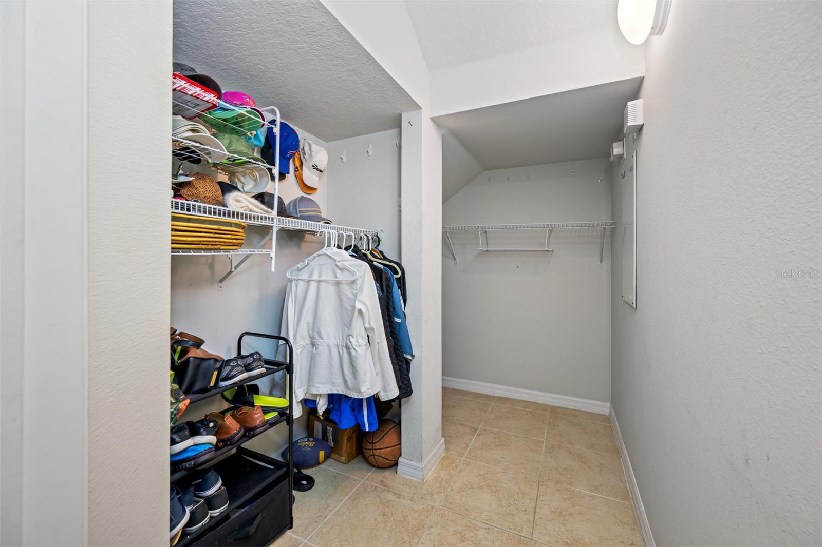 3810 82ND AVENUE CIR E #102