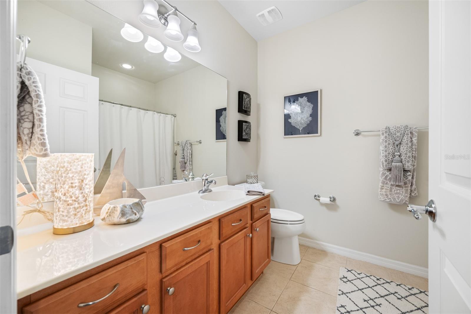 3810 82ND AVENUE CIR E #102