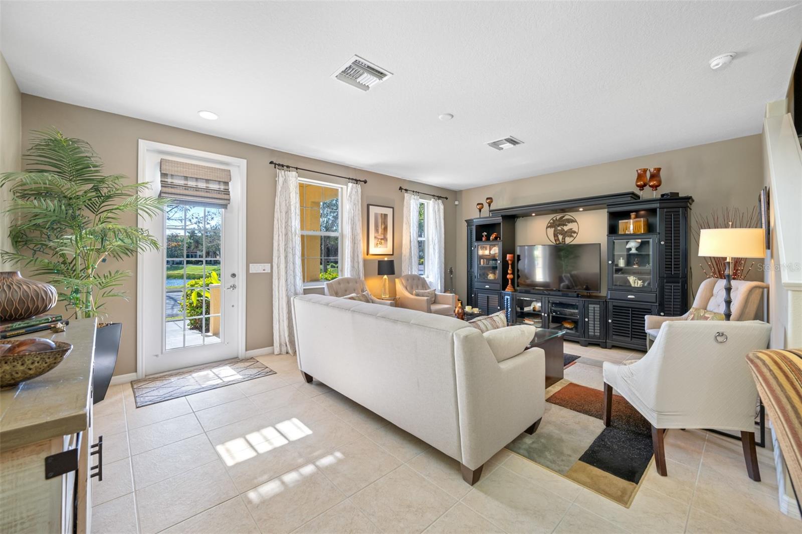 3810 82ND AVENUE CIR E #102