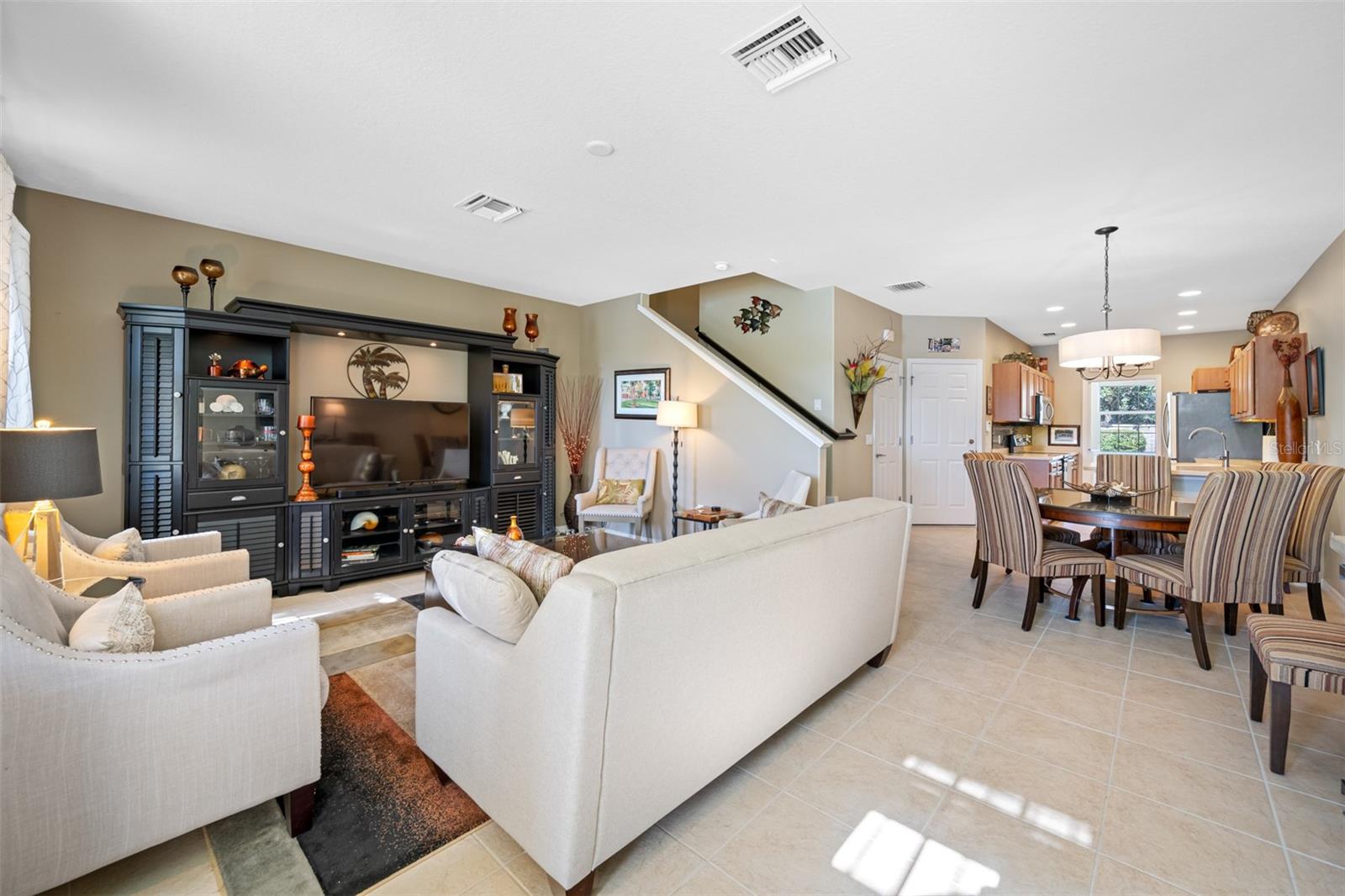 3810 82ND AVENUE CIR E #102