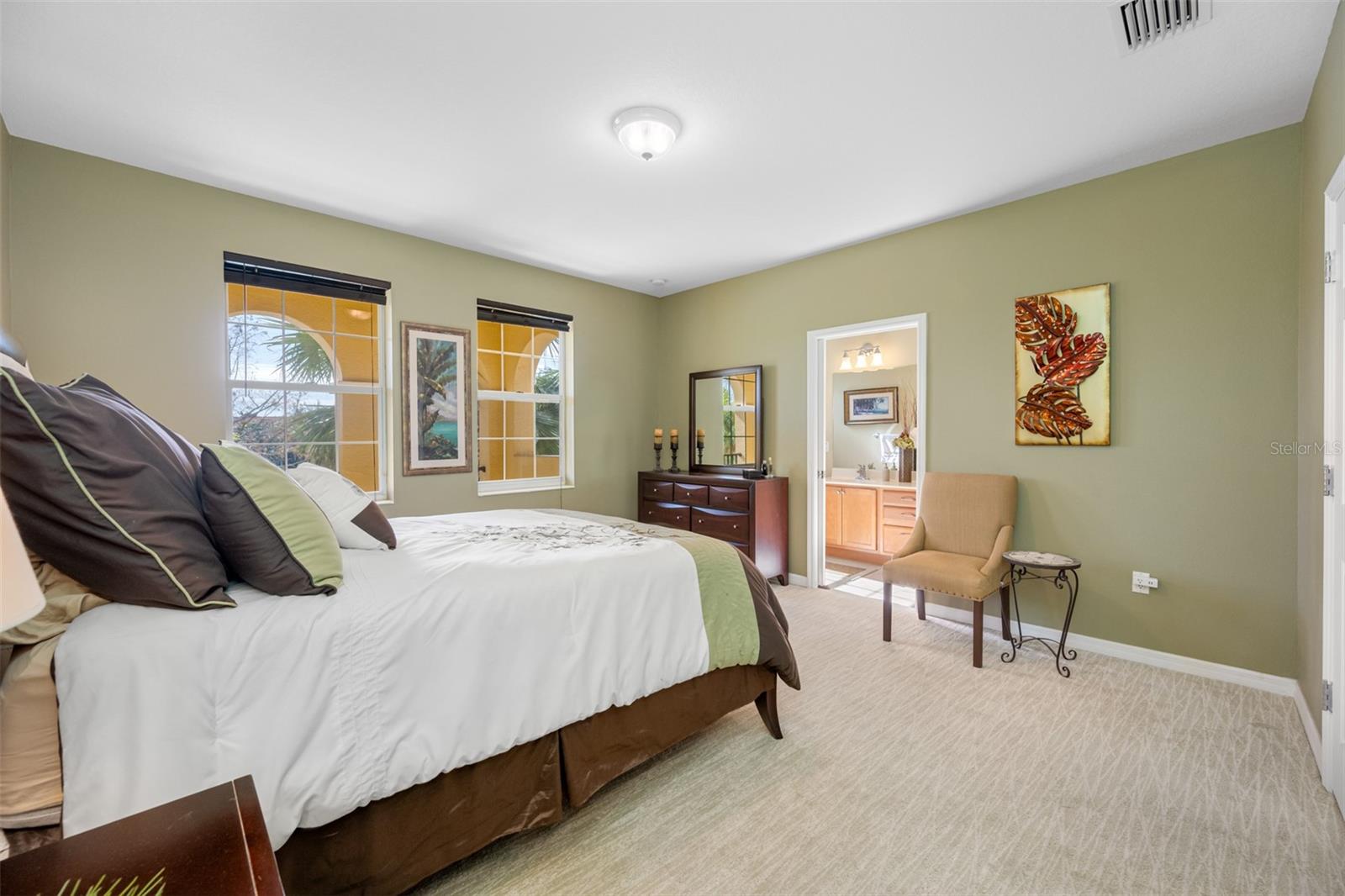 3810 82ND AVENUE CIR E #102