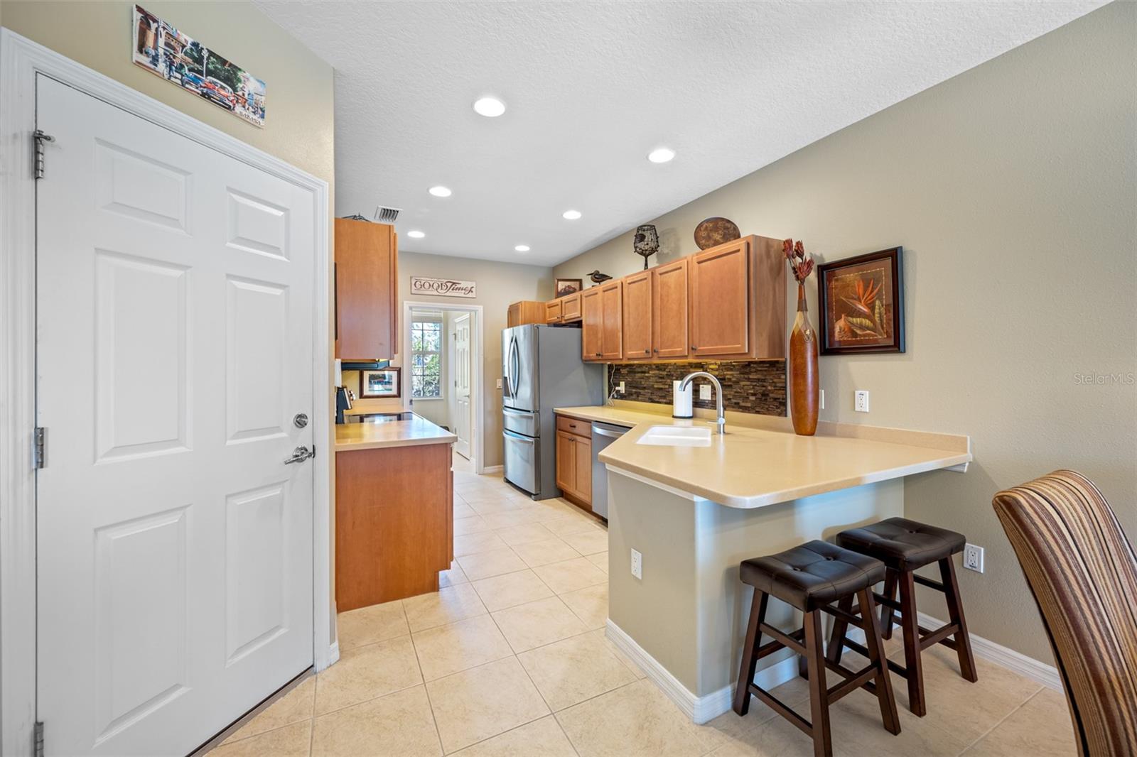 3810 82ND AVENUE CIR E #102