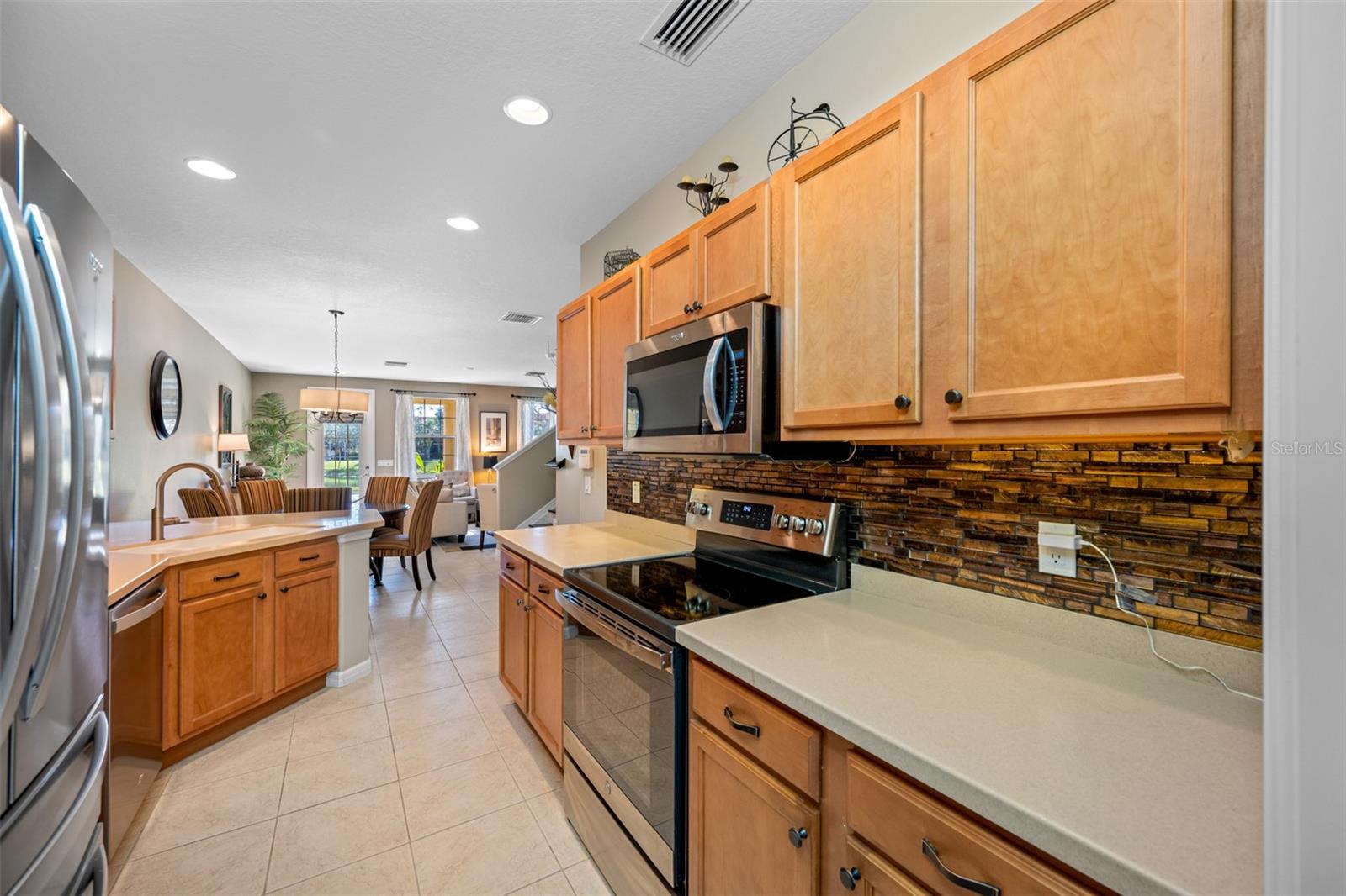 3810 82ND AVENUE CIR E #102