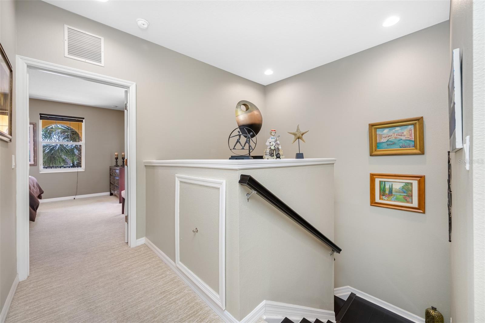 3810 82ND AVENUE CIR E #102