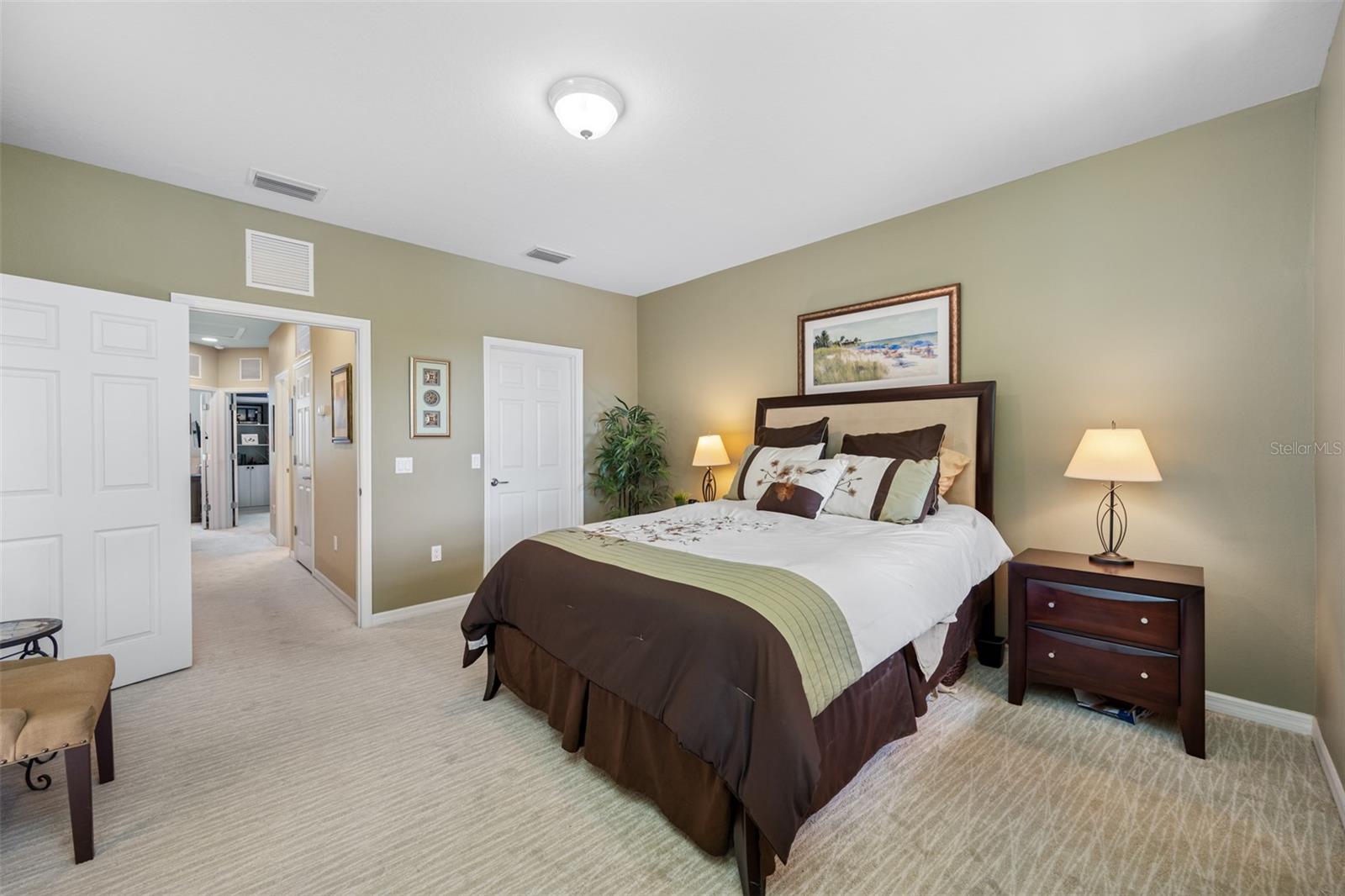 3810 82ND AVENUE CIR E #102