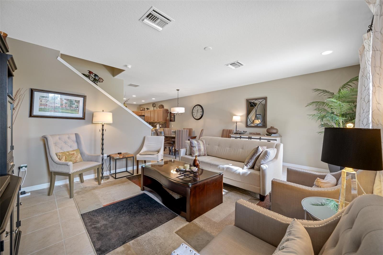 3810 82ND AVENUE CIR E #102