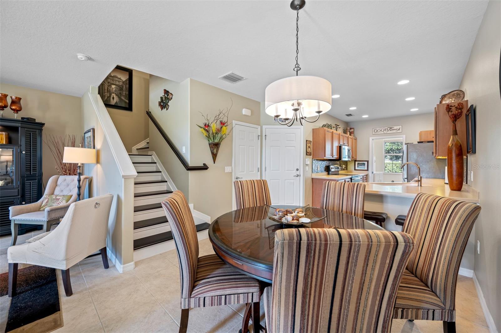 3810 82ND AVENUE CIR E #102