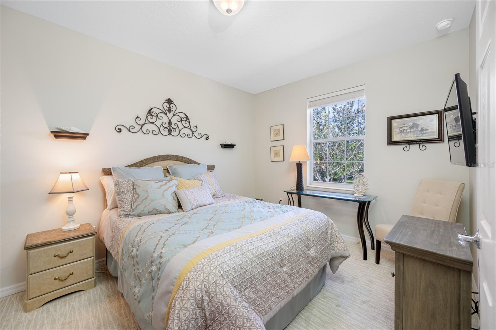 3810 82ND AVENUE CIR E #102