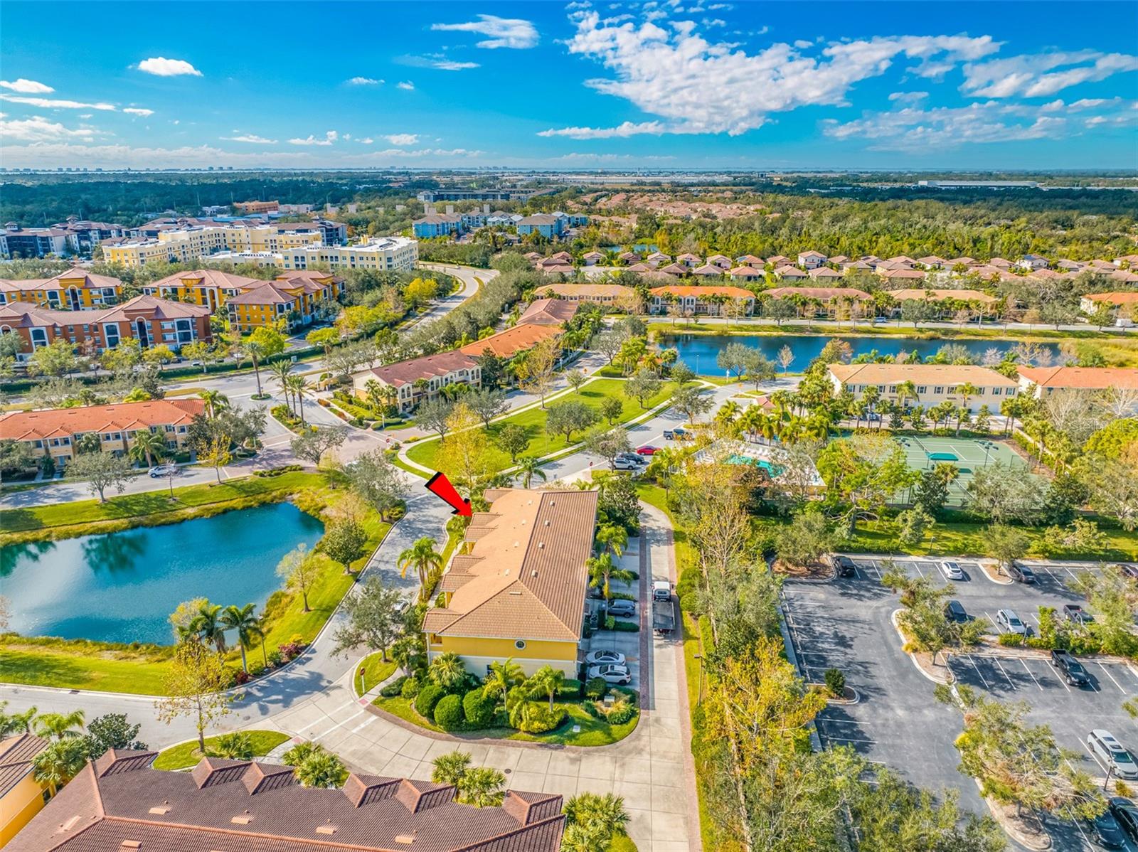 3810 82ND AVENUE CIR E #102