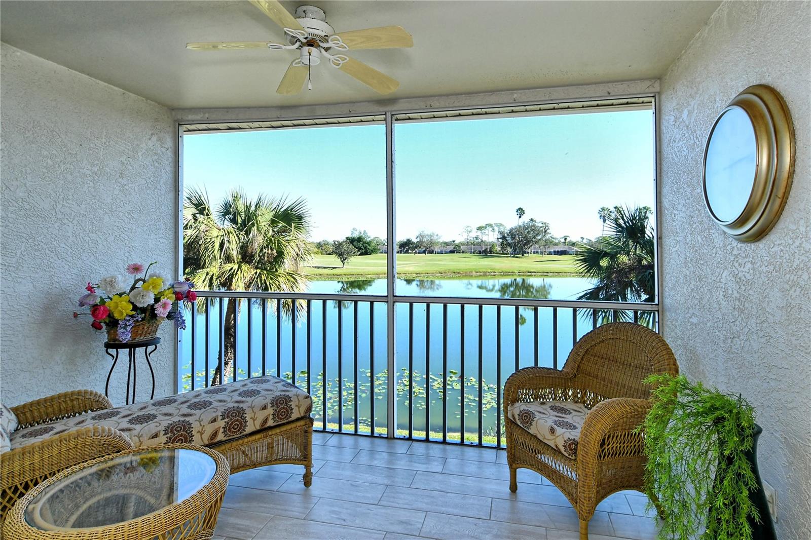 5251 MAHOGANY RUN AVE #524