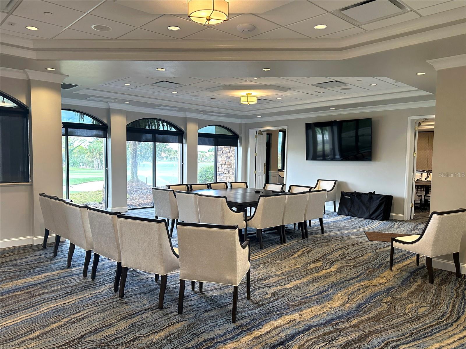 5251 MAHOGANY RUN AVE #524