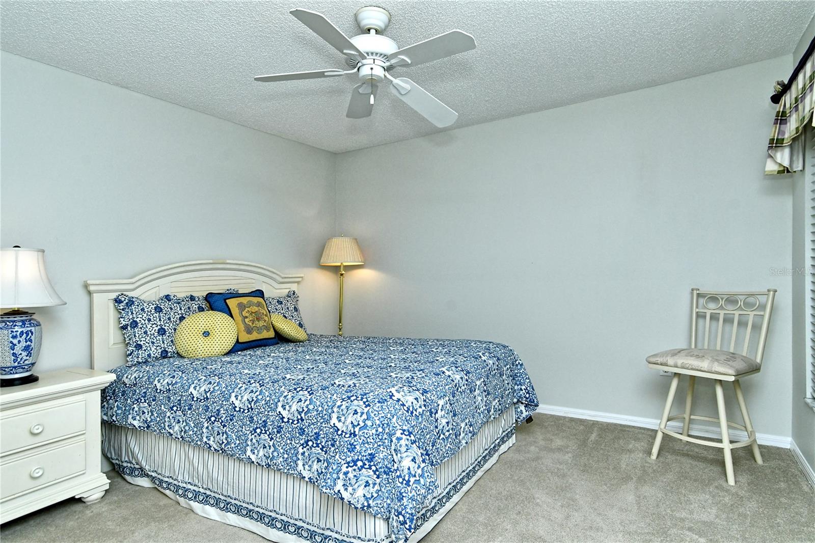 5251 MAHOGANY RUN AVE #524