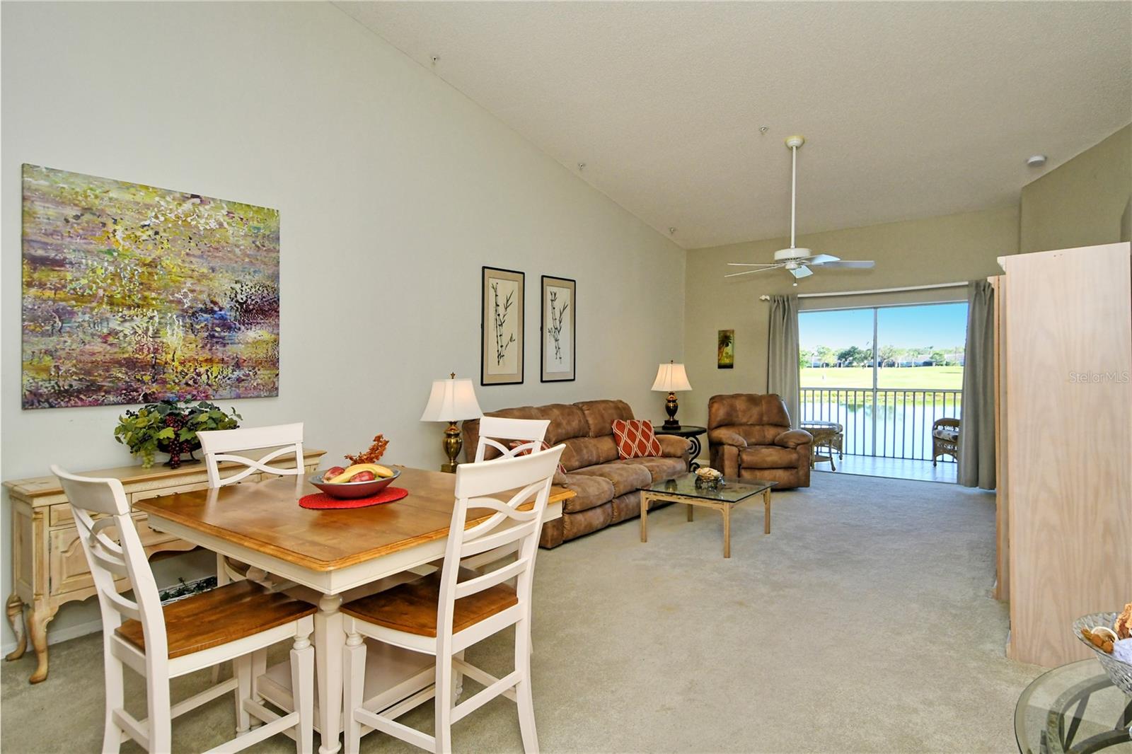 5251 MAHOGANY RUN AVE #524