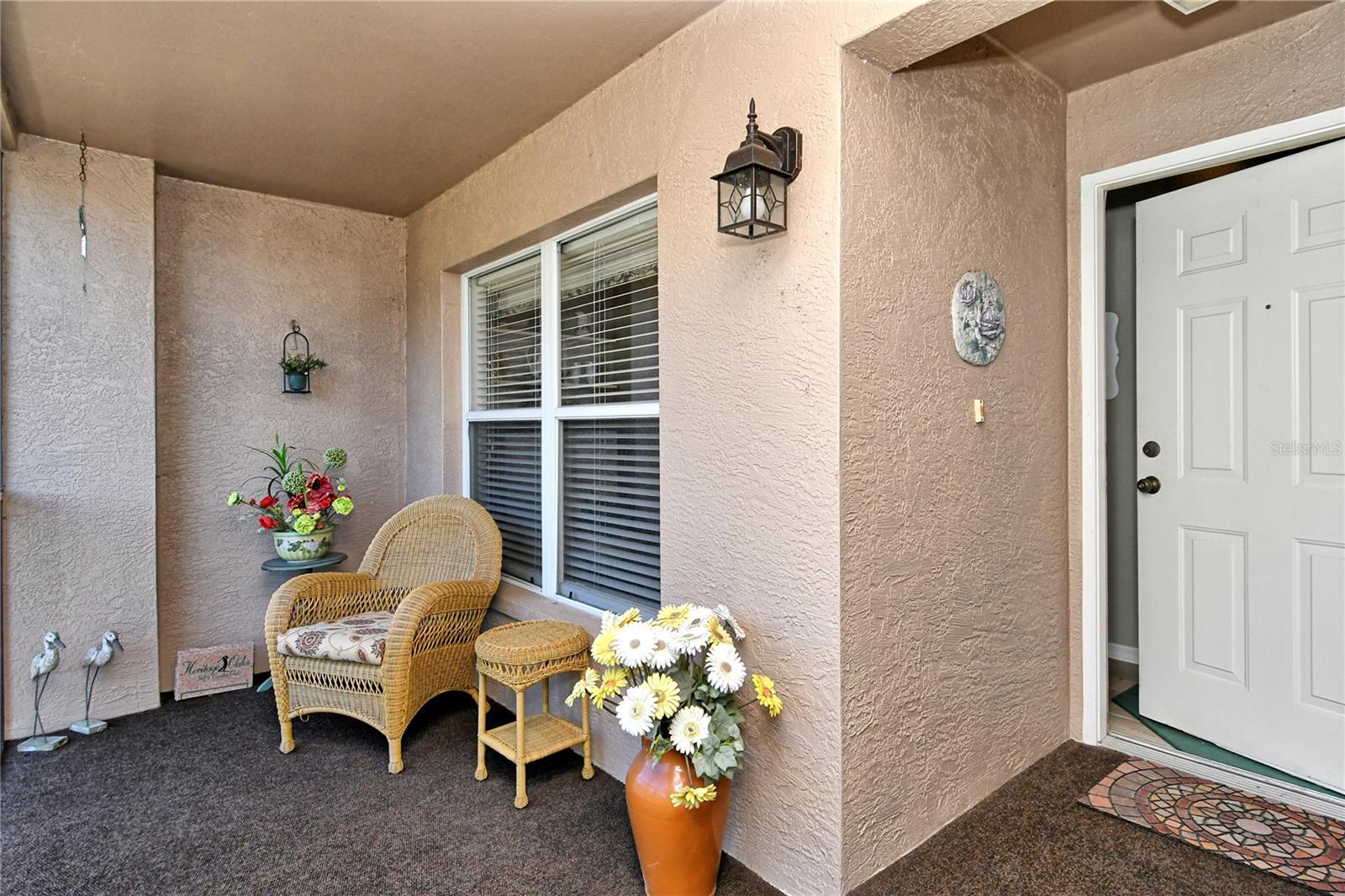 5251 MAHOGANY RUN AVE #524