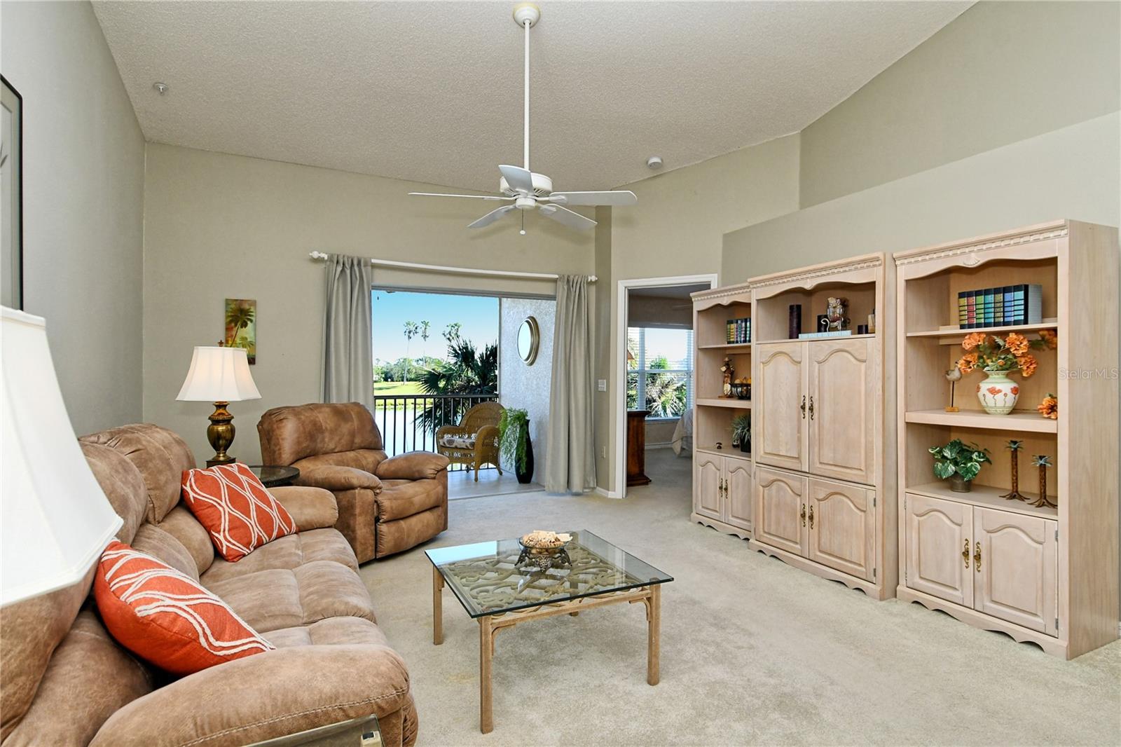 5251 MAHOGANY RUN AVE #524