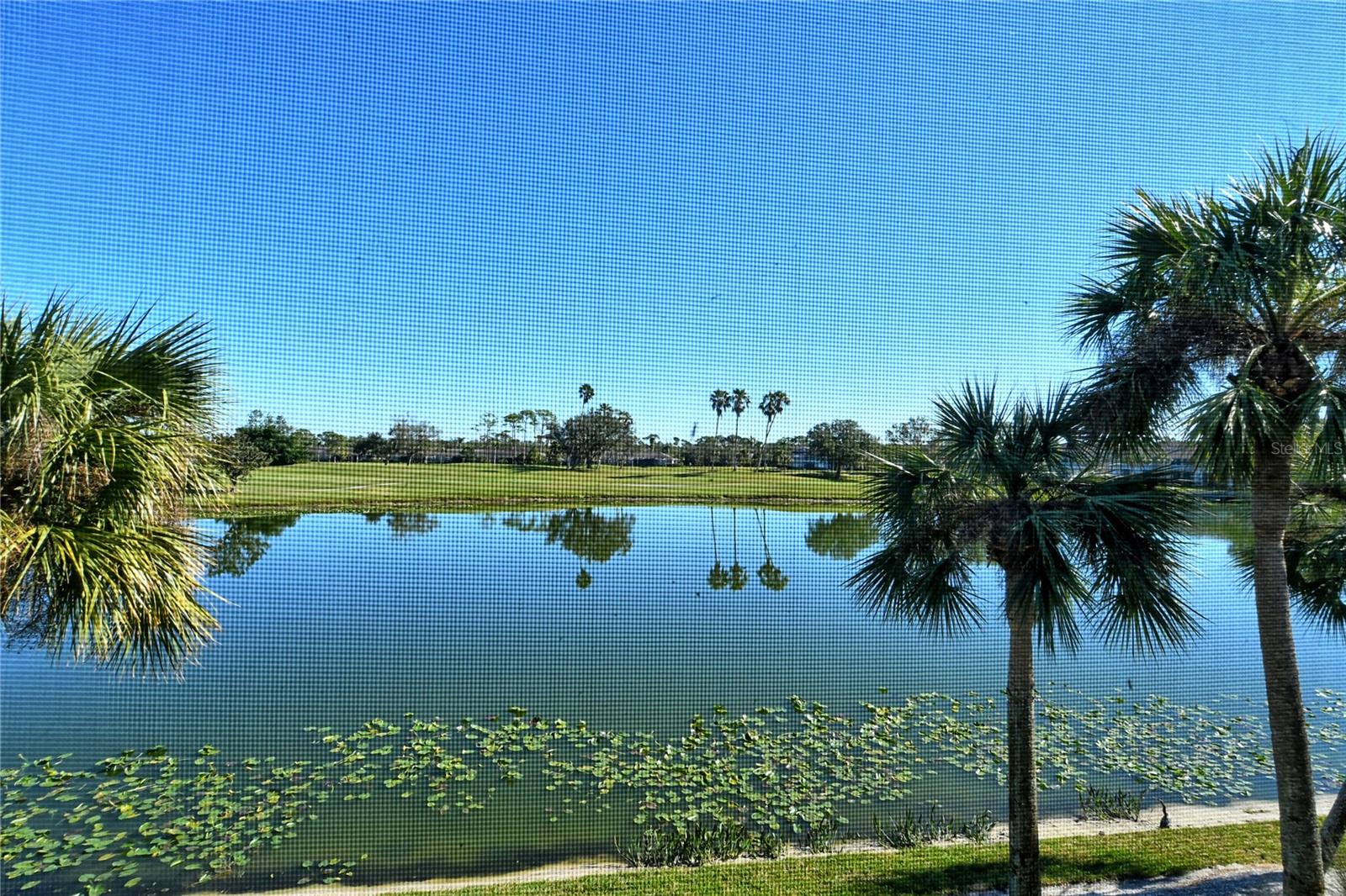 5251 MAHOGANY RUN AVE #524