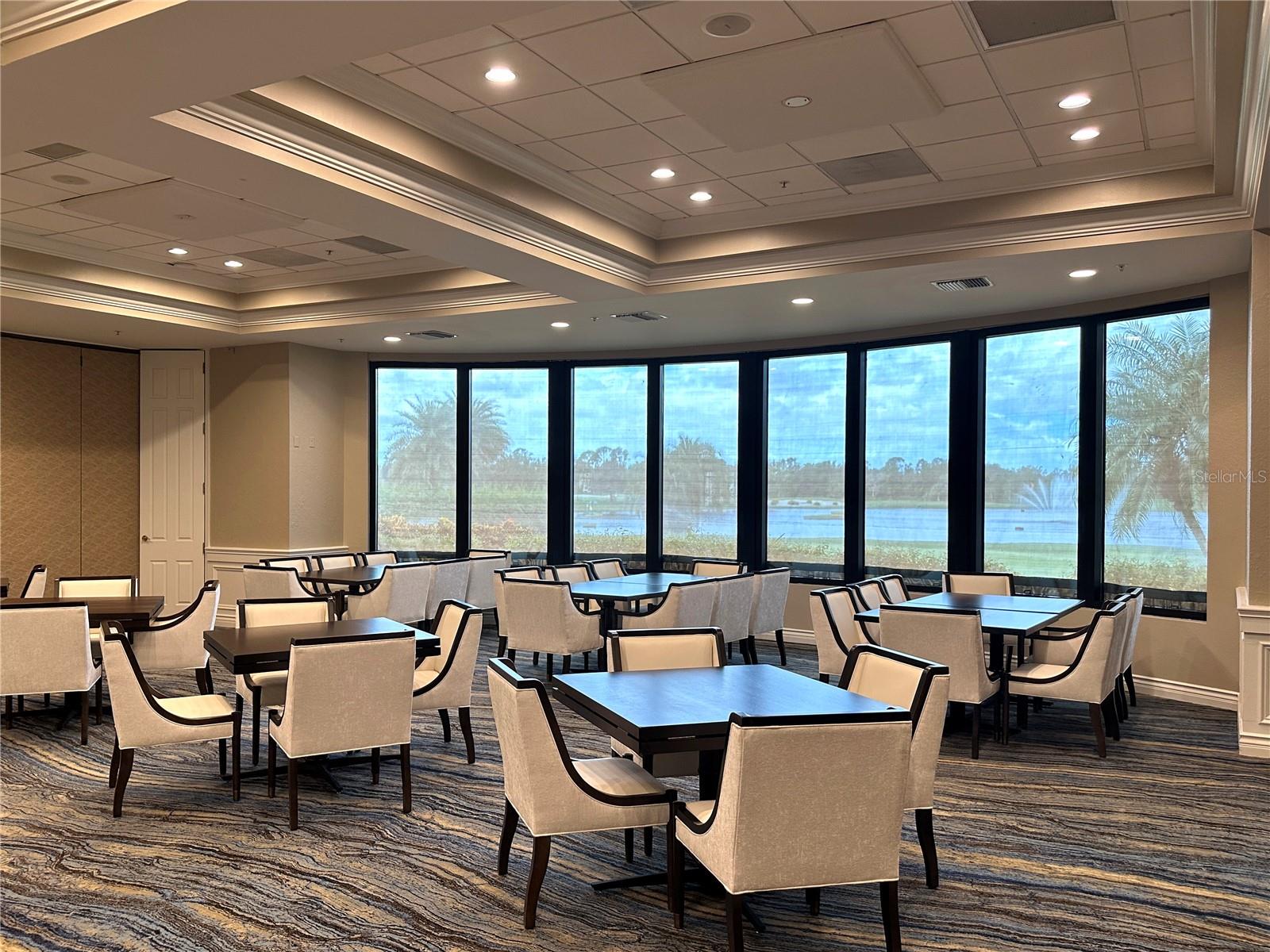 5251 MAHOGANY RUN AVE #524