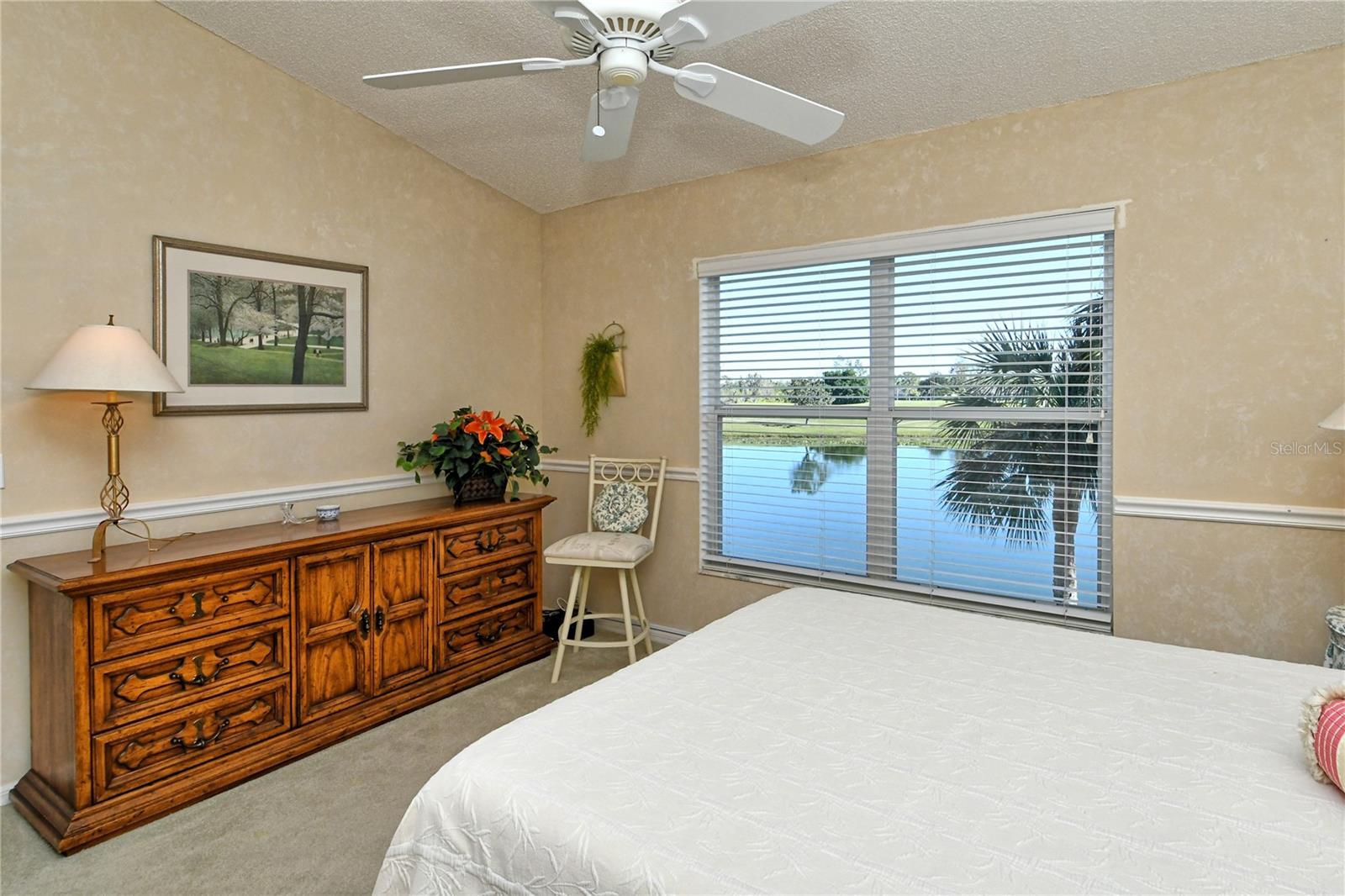 5251 MAHOGANY RUN AVE #524