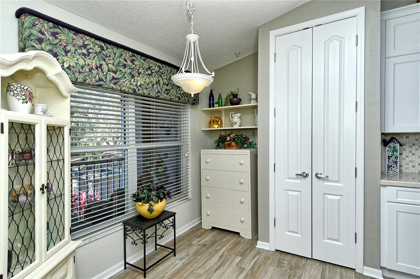 5251 MAHOGANY RUN AVE #524