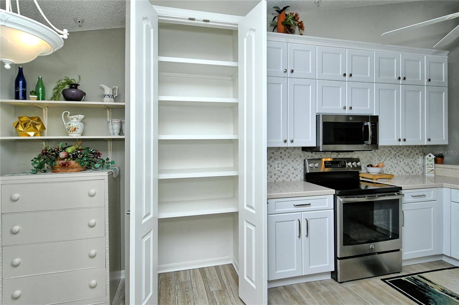 5251 MAHOGANY RUN AVE #524