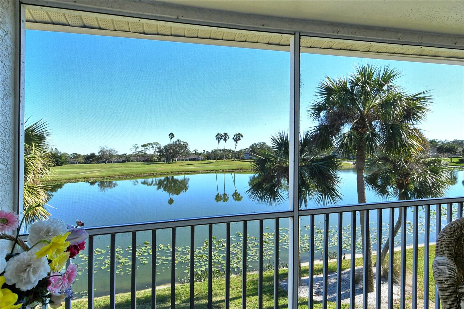 5251 MAHOGANY RUN AVE #524