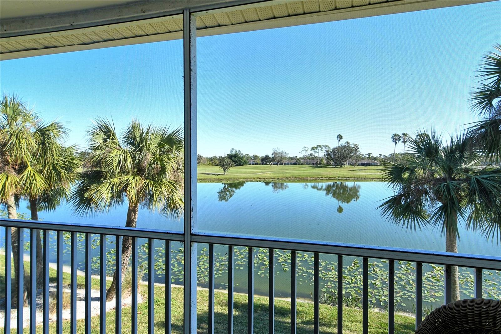 5251 MAHOGANY RUN AVE #524