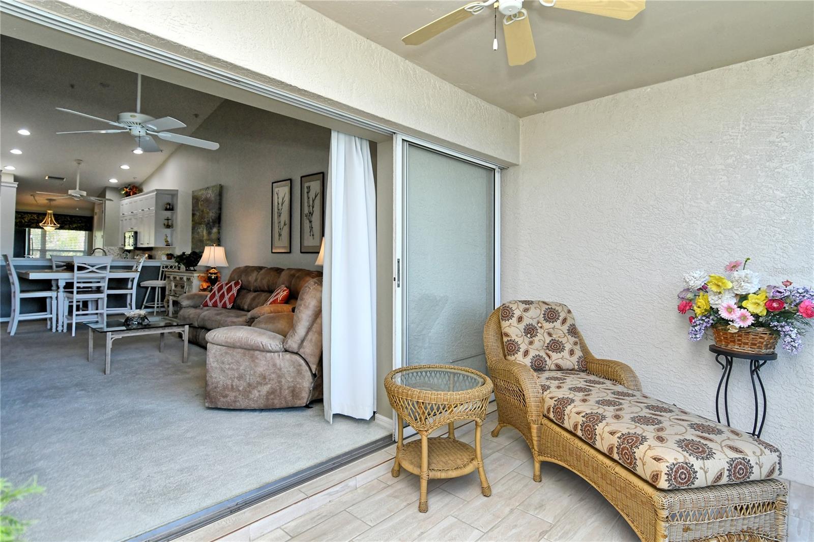 5251 MAHOGANY RUN AVE #524