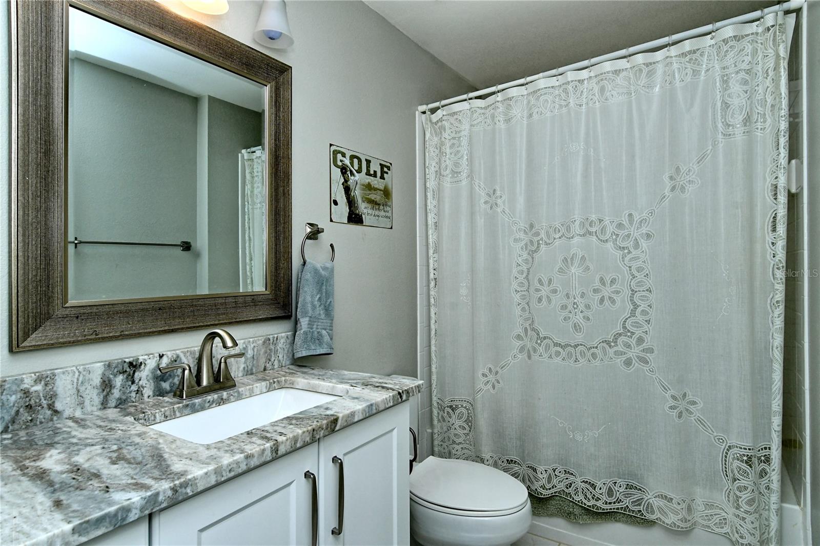 5251 MAHOGANY RUN AVE #524