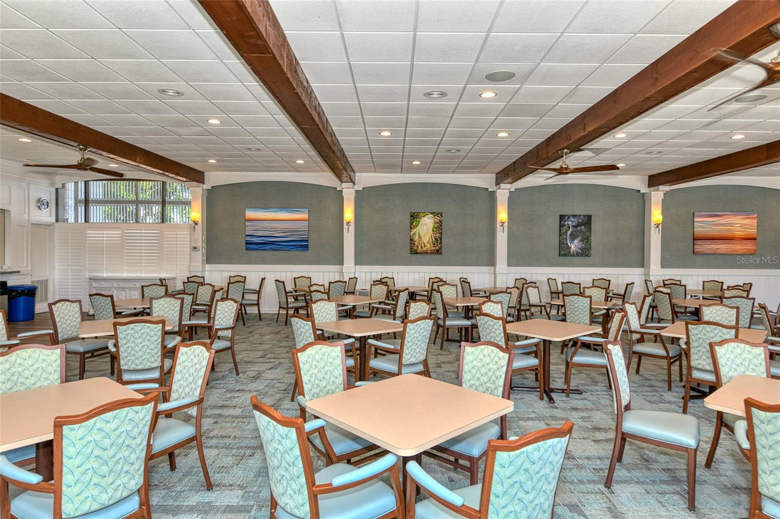 4310 FALMOUTH DR #A104