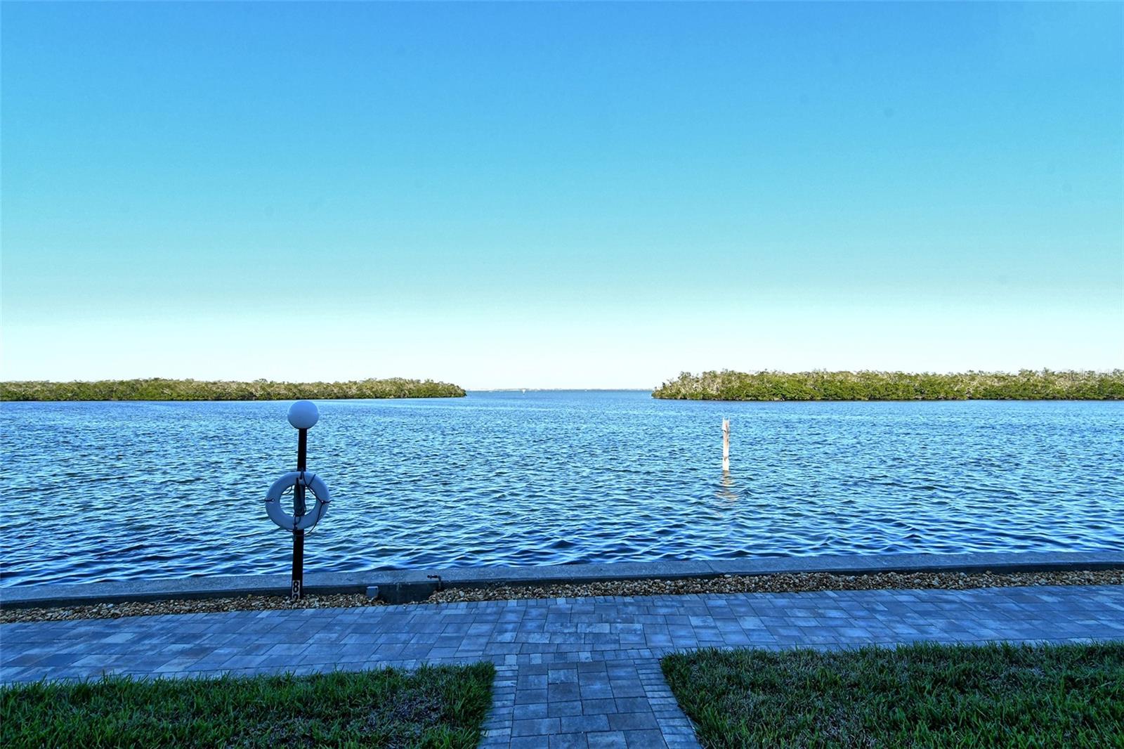 4310 FALMOUTH DR #A104