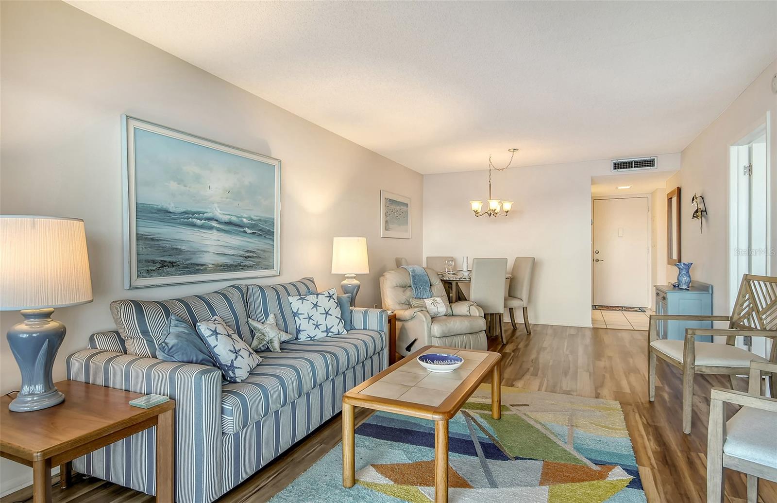 4310 FALMOUTH DR #A104