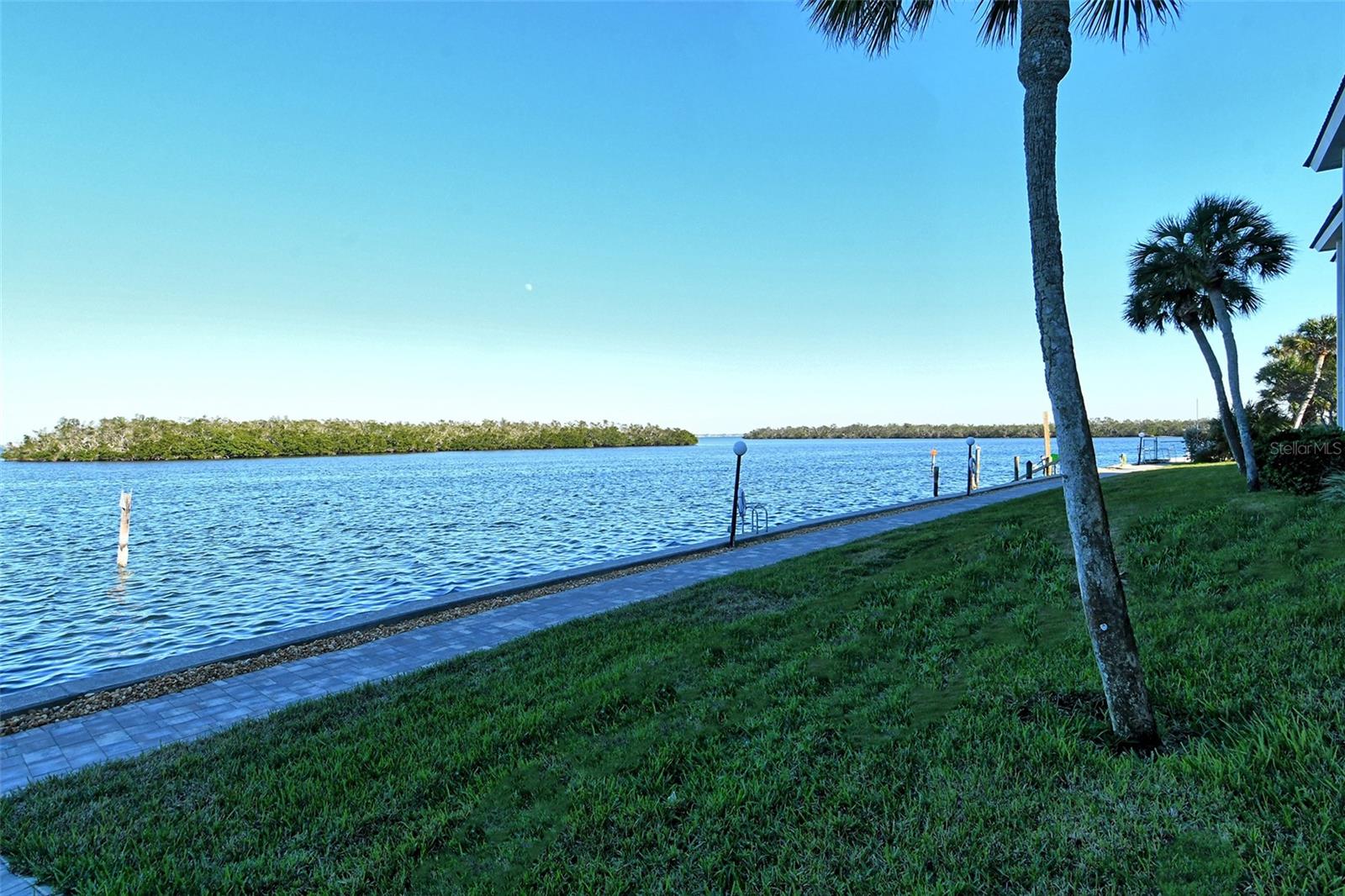 4310 FALMOUTH DR #A104