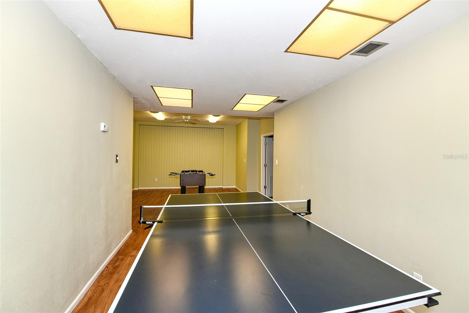 4310 FALMOUTH DR #A104