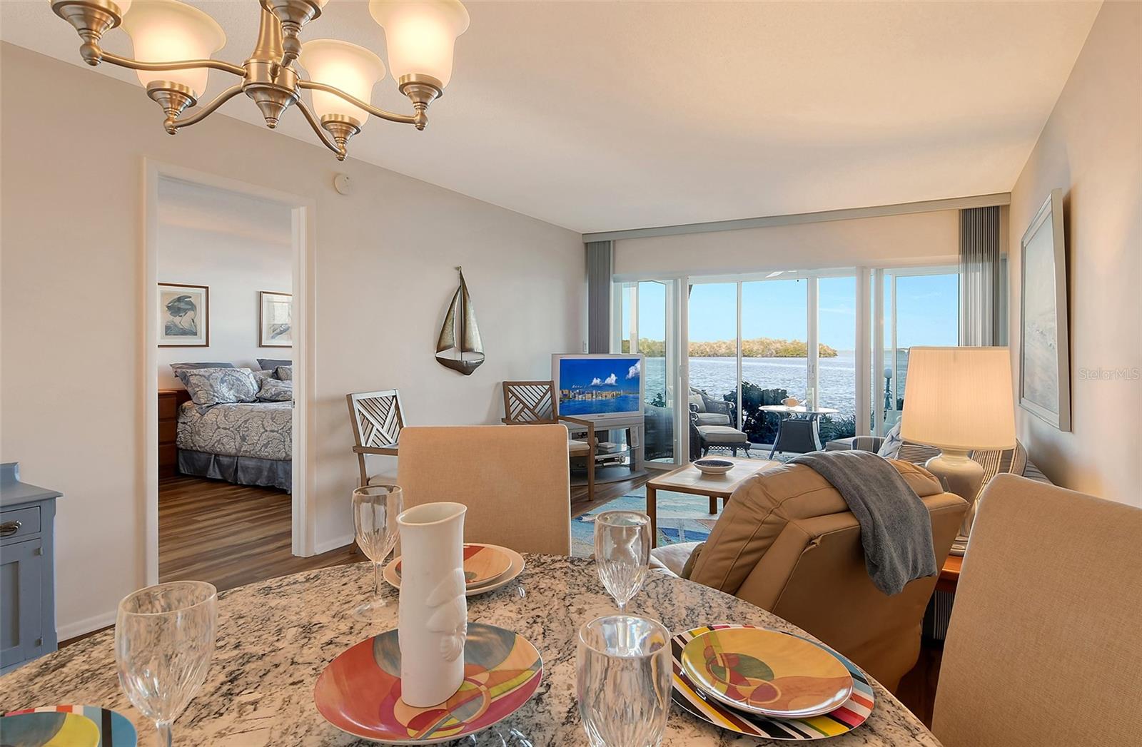 4310 FALMOUTH DR #A104