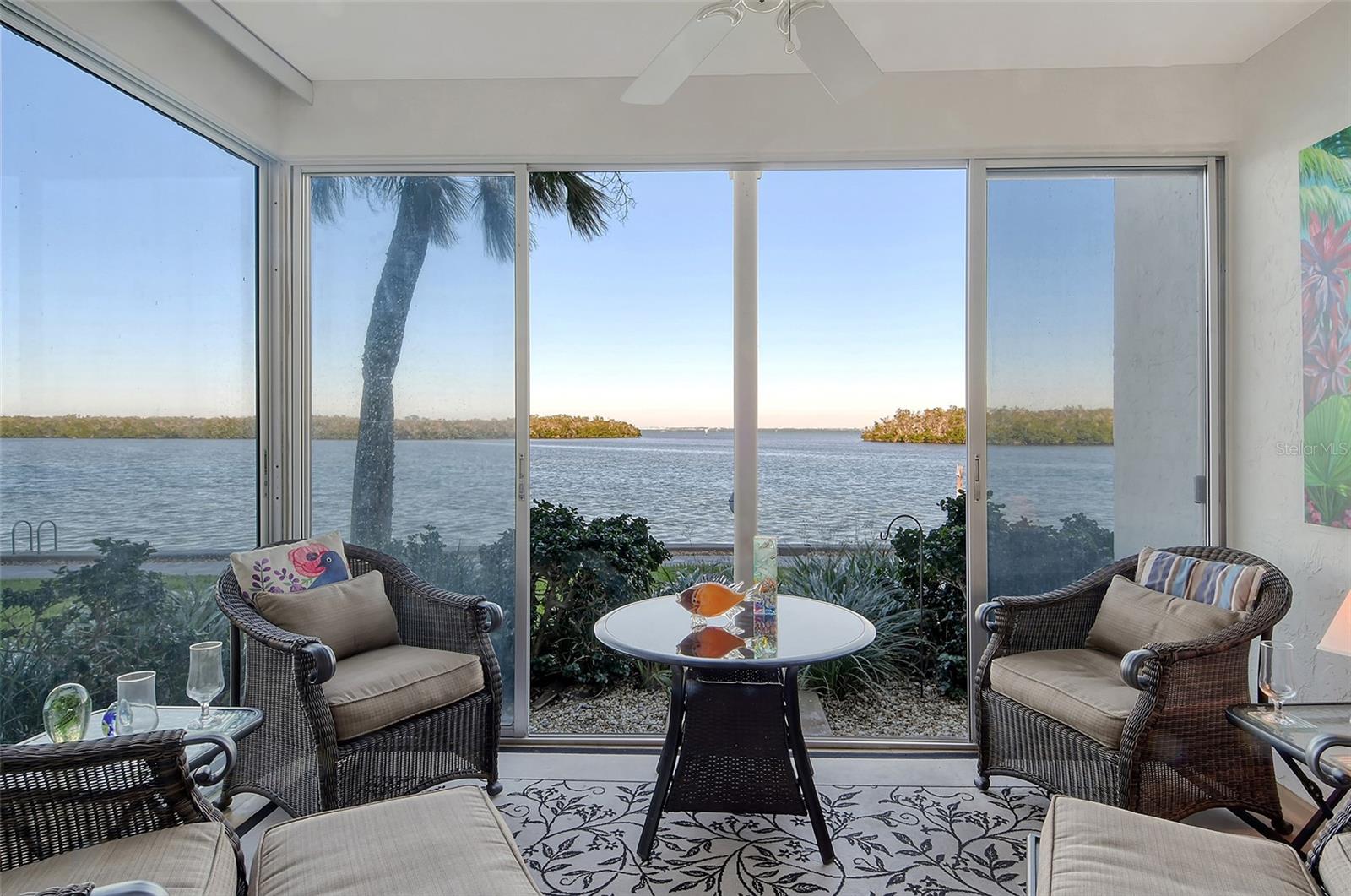 4310 FALMOUTH DR #A104