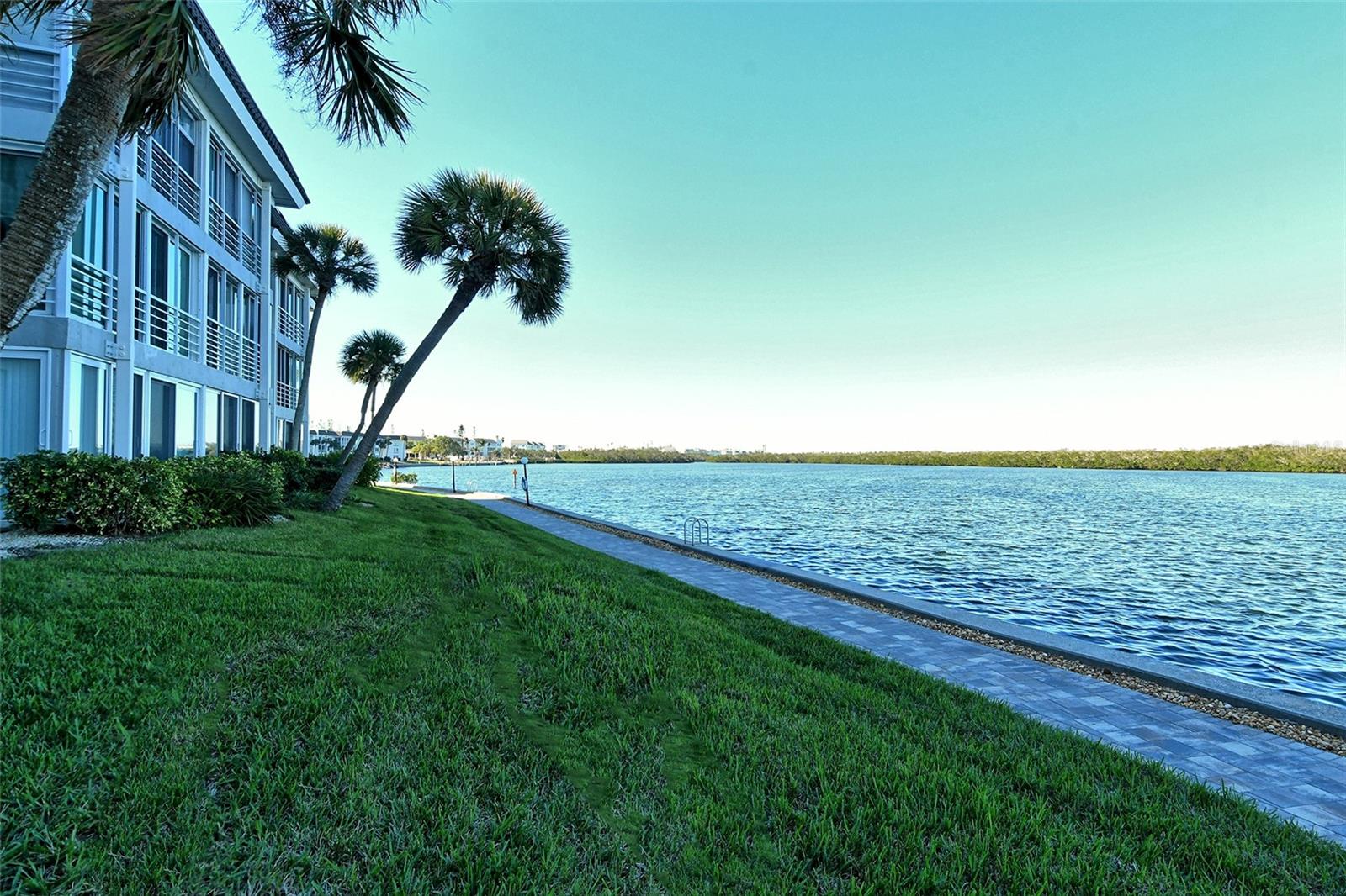 4310 FALMOUTH DR #A104