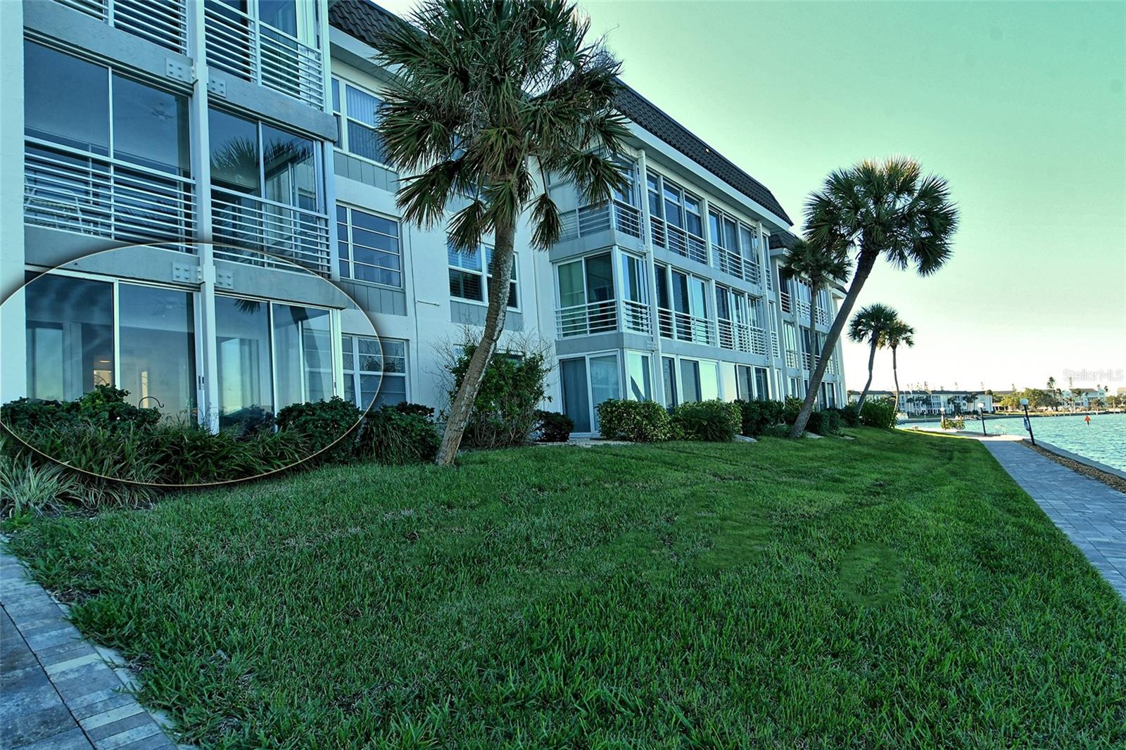 4310 FALMOUTH DR #A104