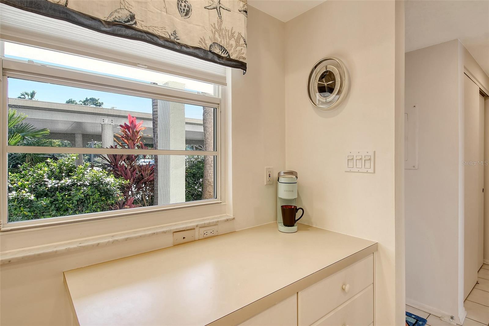 4310 FALMOUTH DR #A104