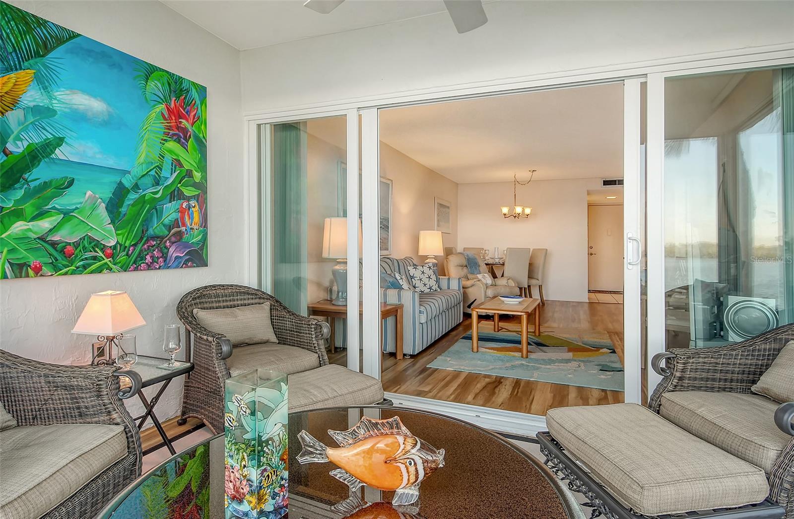 4310 FALMOUTH DR #A104