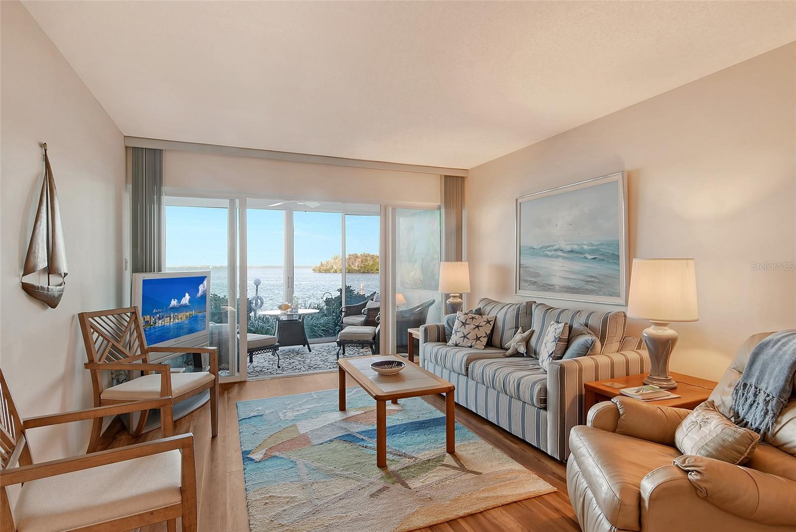 4310 FALMOUTH DR #A104