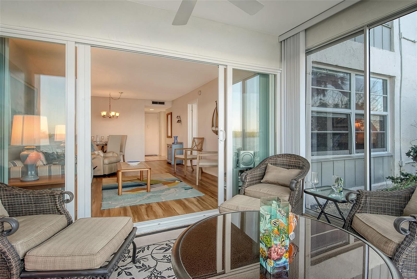 4310 FALMOUTH DR #A104