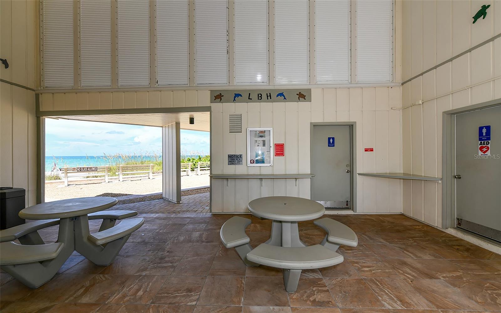 4310 FALMOUTH DR #A104