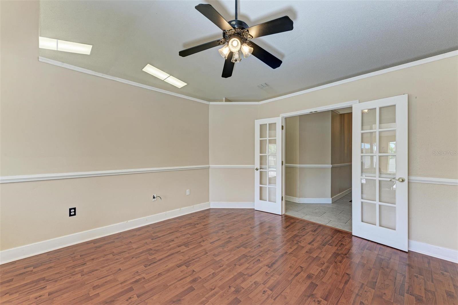 4581 E DOVER STREET CIR