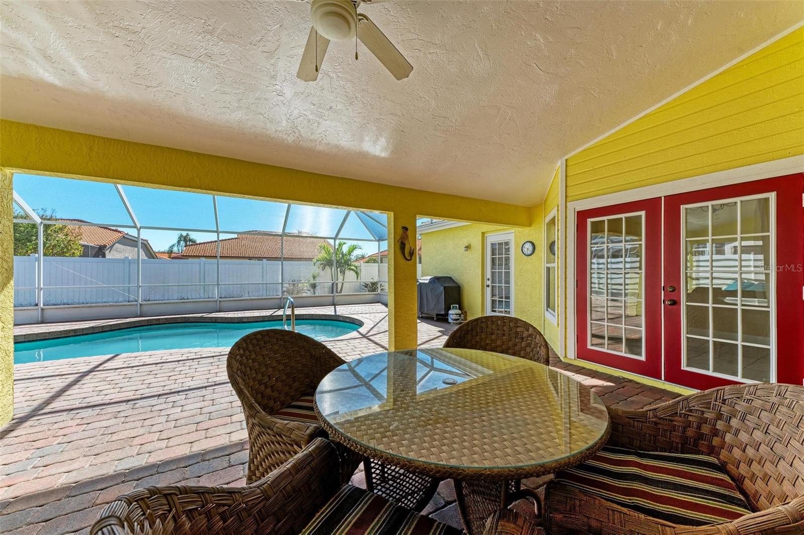 4581 E DOVER STREET CIR