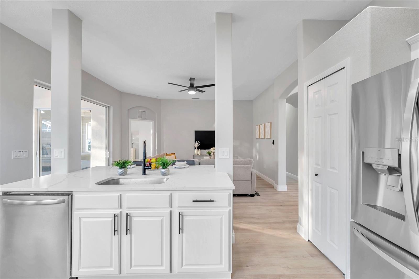 14146 CATTLE EGRET PL