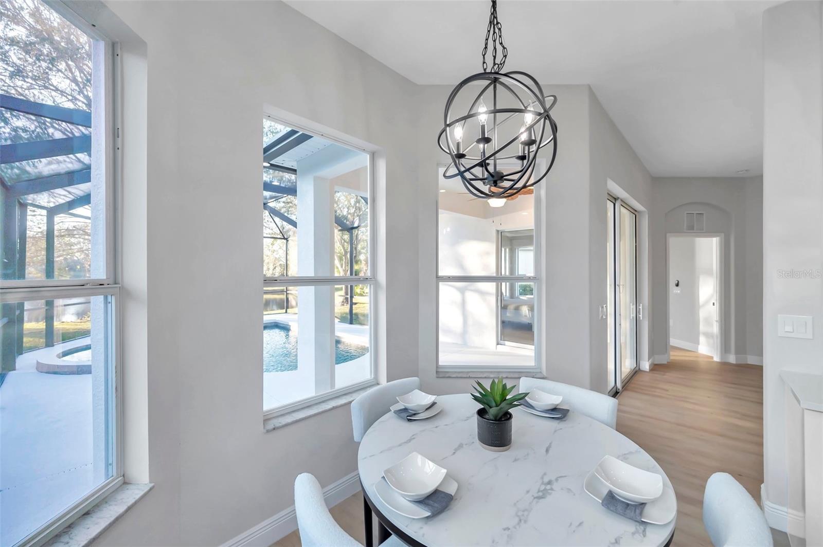 14146 CATTLE EGRET PL