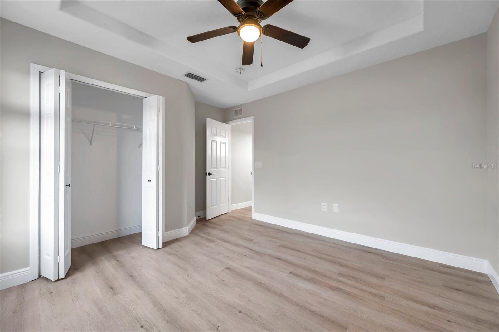 14146 CATTLE EGRET PL