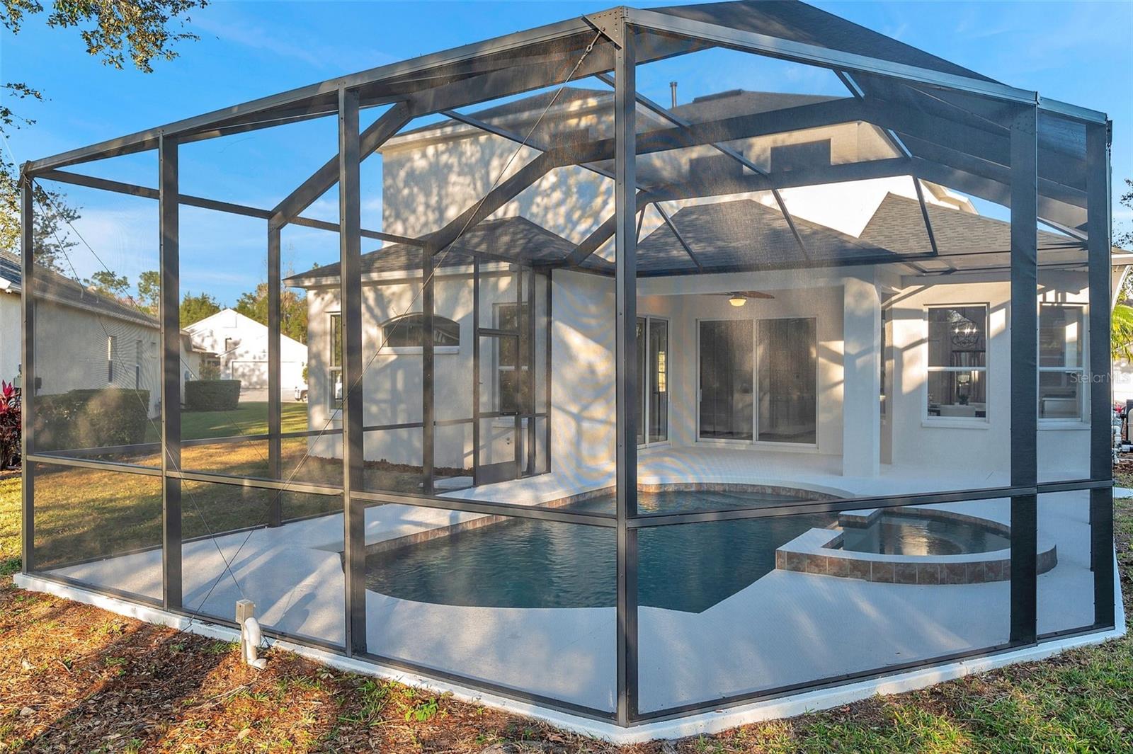 14146 CATTLE EGRET PL