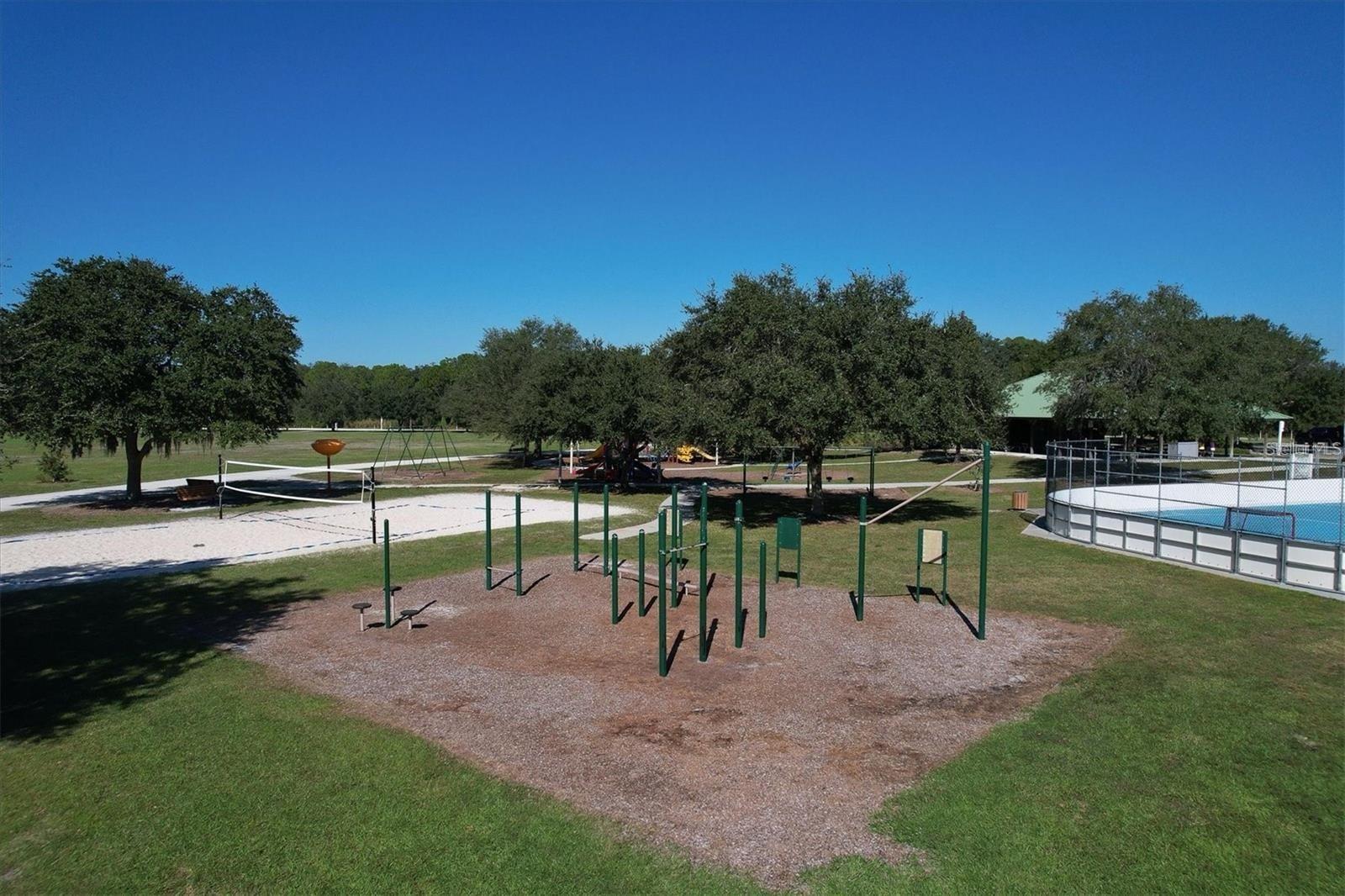 14146 CATTLE EGRET PL